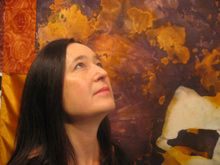 Ann Shostrom