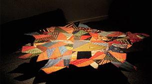 Trunk Show