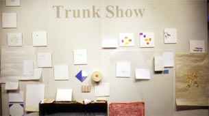 Trunk Show