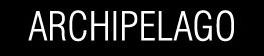 Archipelago Logo